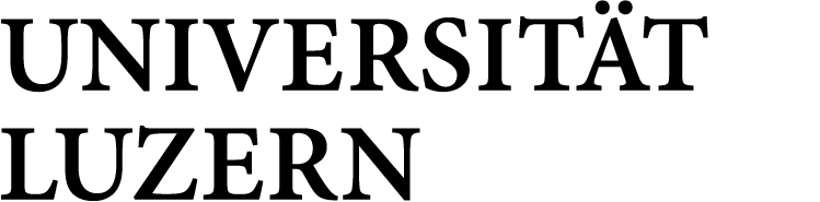 University of Lucerne 