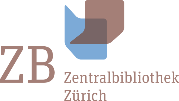Zentralbibliothek Zürich